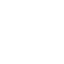Icono óptica 2