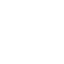 Icono óptica 3