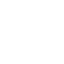 Icono óptica 1