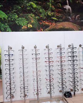 gafas